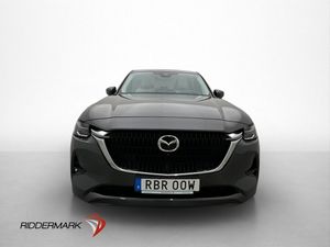 Mazda CX-60 bild 2