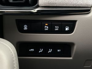 Mazda CX-60 bild 27