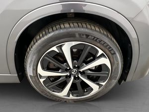 Mazda CX-60 bild 36