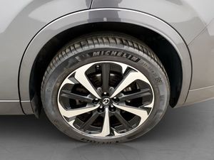 Mazda CX-60 bild 34