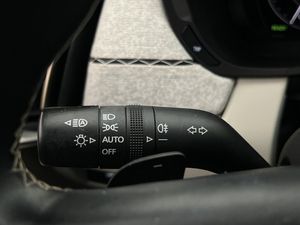 Mazda CX-60 bild 17