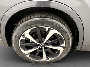 Mazda CX-60 bild 35