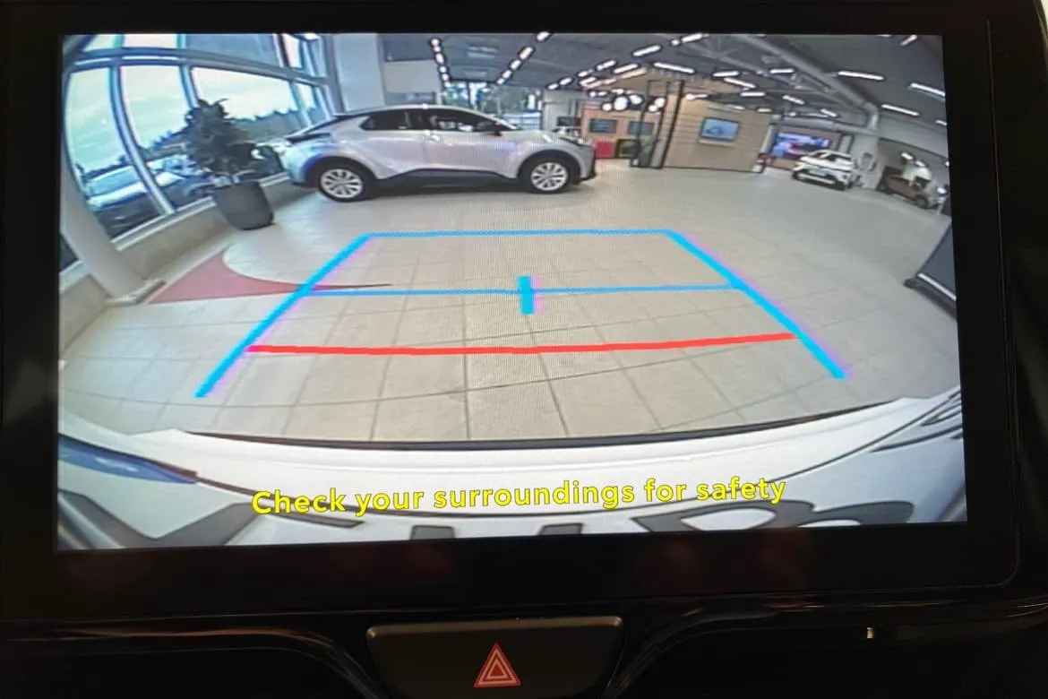 Vehicle image 20
