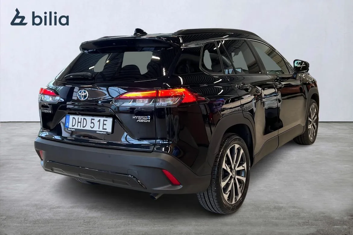 Vehicle image 18