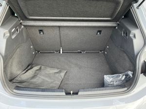 Cupra Born bild 14