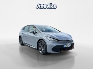 Cupra Born bild 1