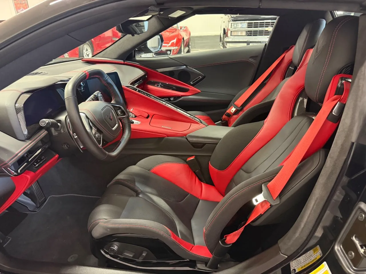 Vehicle image 22