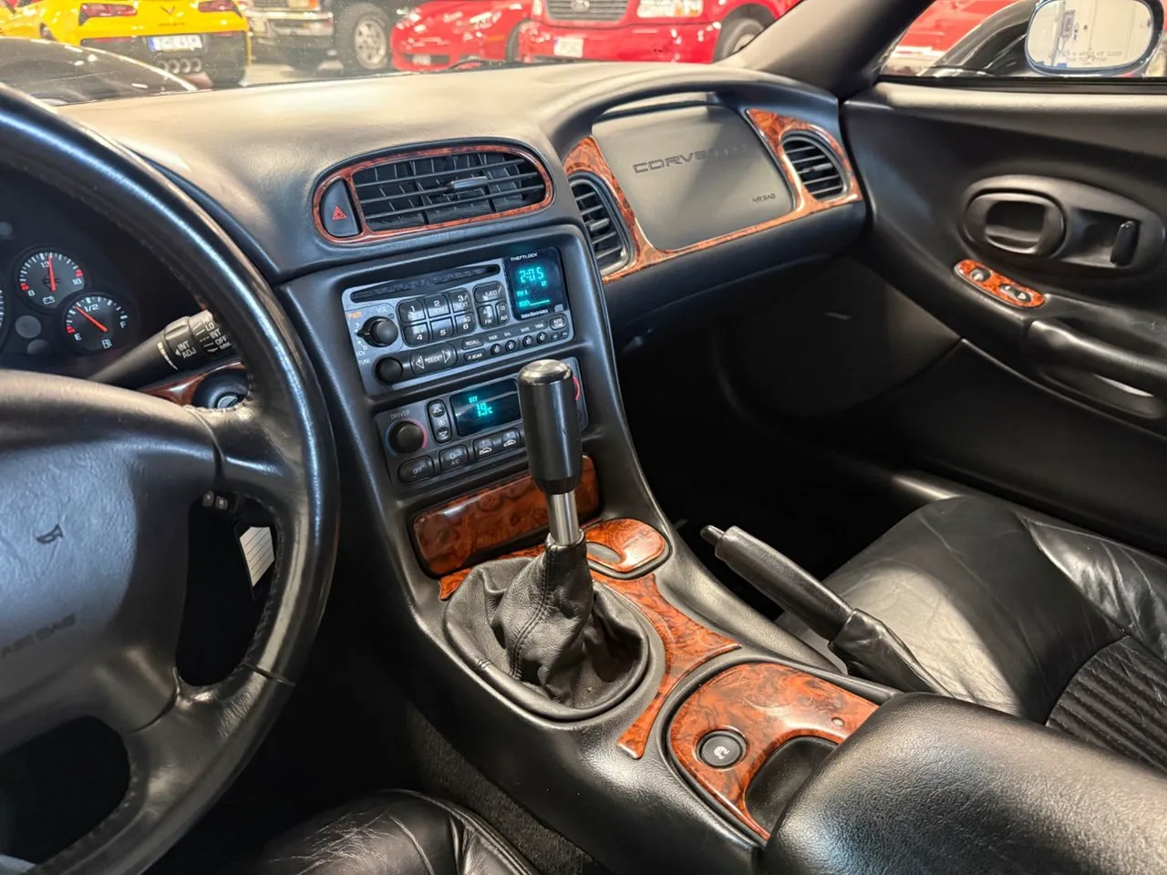 Vehicle image 20