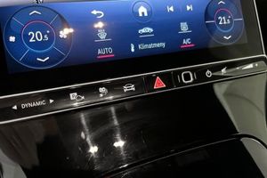 Mercedes C300 bild 13