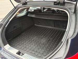 Mercedes CLS350 bild 13