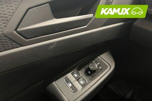 Volkswagen Caddy bild 13