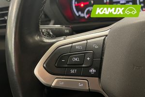 Volkswagen Caddy bild 15