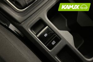 Volkswagen Caddy bild 22