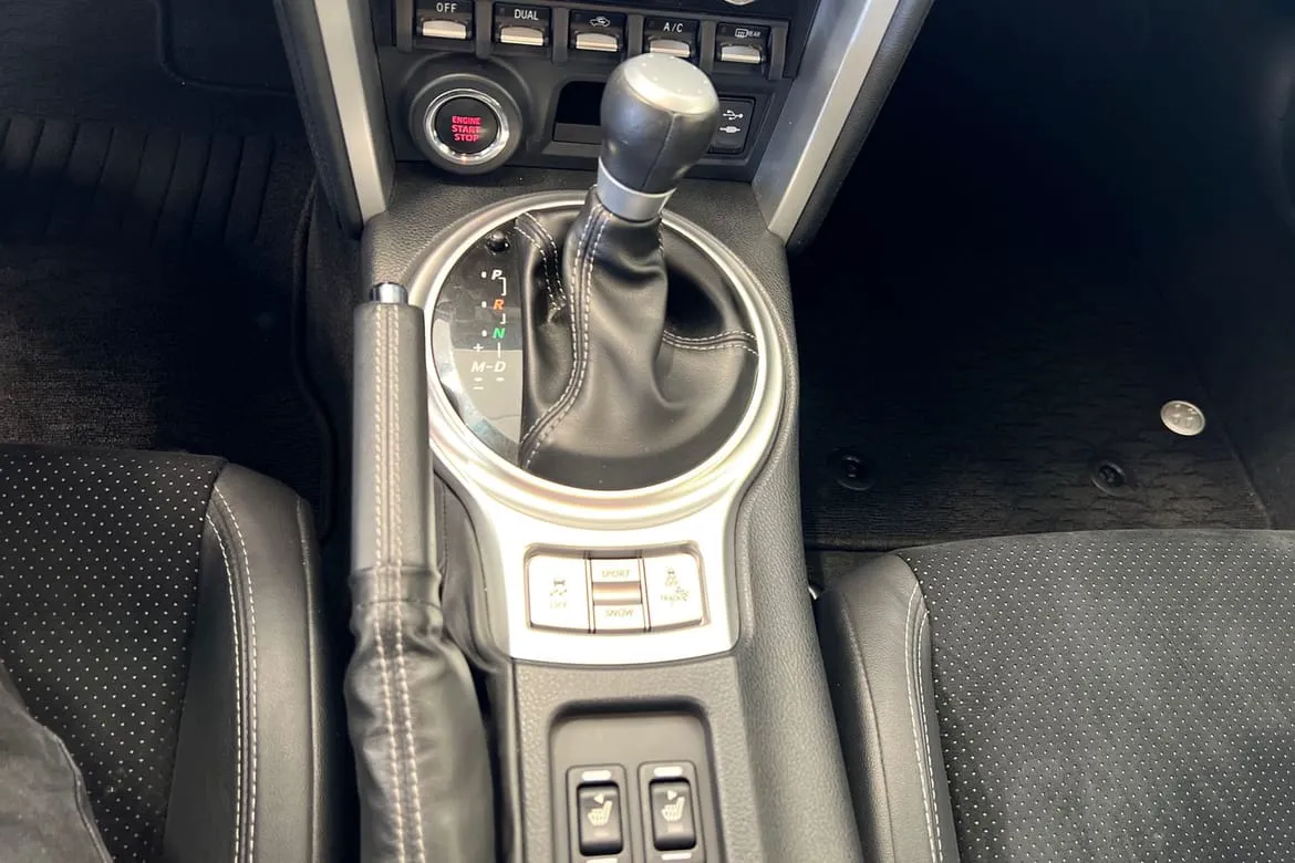 Vehicle image 22