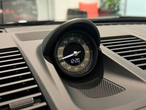 Porsche 992 bild 17