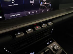 Porsche 992 bild 18