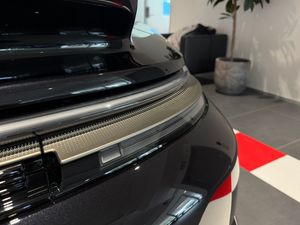Porsche 992 bild 9
