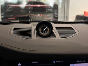 Porsche 992 bild 16
