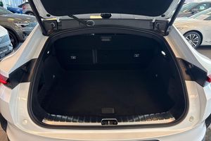 Polestar 4 bild 12