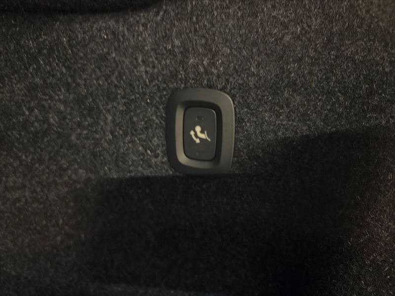 Volvo EX40 bild 14