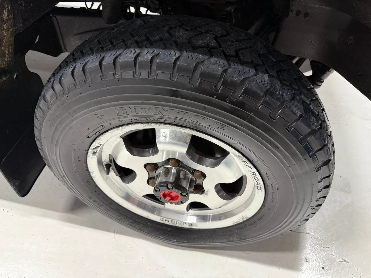 Vehicle image 20