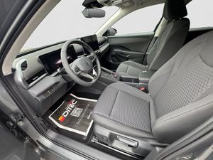 Volkswagen T-Roc bild 7