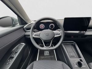 Volkswagen T-Roc bild 10