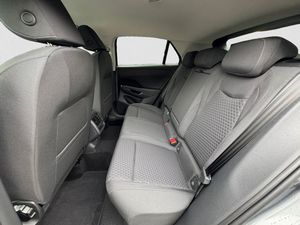 Volkswagen T-Roc bild 11