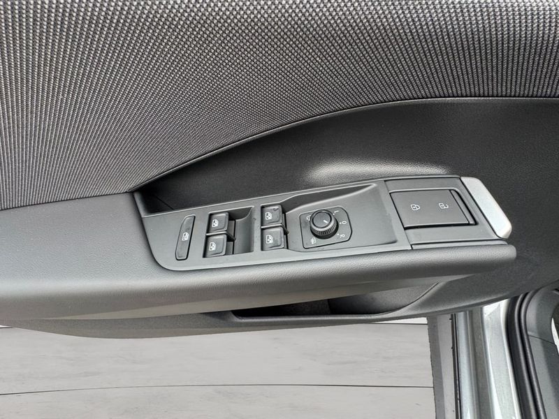Volkswagen T-Roc bild 8