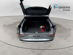 Volkswagen T-Roc bild 12