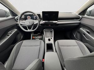 Volkswagen T-Roc bild 9
