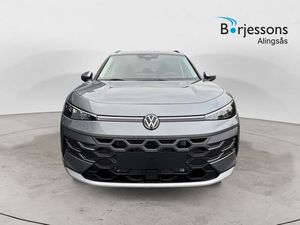 Volkswagen T-Roc bild 5