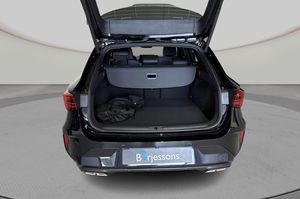 Cupra Leon bild 5
