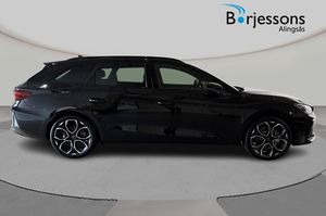 Cupra Leon bild 2