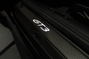 Porsche 992 bild 9