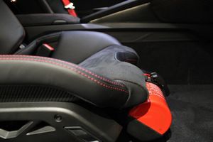 Porsche 992 bild 19