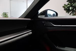 Porsche 992 bild 17