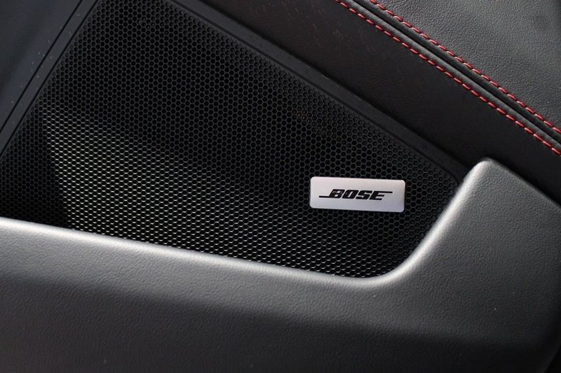 Porsche 992 bild 20
