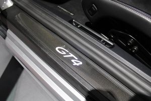 Porsche 718 bild 14