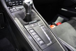 Porsche 718 bild 16