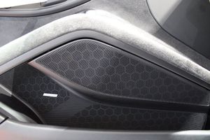 Porsche 718 bild 18