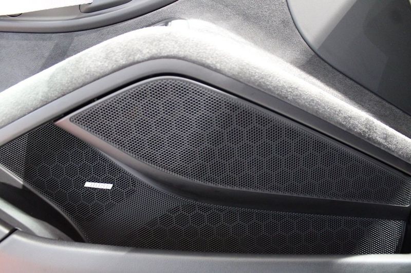 Porsche 718 bild 18