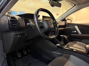 Citroen C4 bild 8