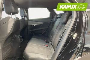 Peugeot 3008 bild 10