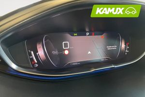 Peugeot 3008 bild 16