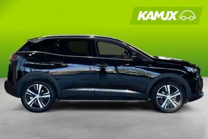 Peugeot 3008 bild 2