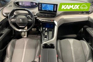 Peugeot 3008 bild 11