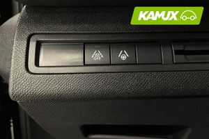 Peugeot 3008 bild 18