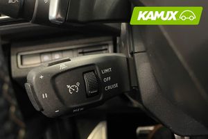 Peugeot 3008 bild 17