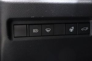 Toyota RAV4 bild 11